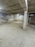 Продава ГАРАЖ, ПАРКОМЯСТО, гр. Варна, ХЕИ, снимка 2