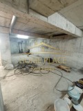 Продава ГАРАЖ, ПАРКОМЯСТО, гр. Варна, ХЕИ, снимка 2
