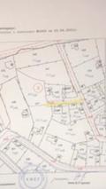Продава ПАРЦЕЛ, с. Розовец, област Пловдив, снимка 1