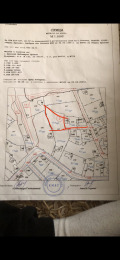 Продава ПАРЦЕЛ, с. Розовец, област Пловдив, снимка 2