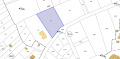 Продава ПАРЦЕЛ, гр. София, гр. Банкя, снимка 1