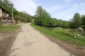 Продава ПАРЦЕЛ, с. Ангелов, област Габрово, снимка 4
