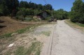 Продава ПАРЦЕЛ, с. Ангелов, област Габрово, снимка 2