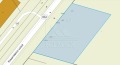 Продава ПАРЦЕЛ, гр. Пловдив, Коматевско шосе, снимка 2