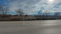 Продава ПАРЦЕЛ, гр. Пловдив, Коматевско шосе, снимка 3