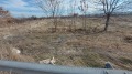 Продава ПАРЦЕЛ, гр. Пловдив, Коматевско шосе, снимка 4
