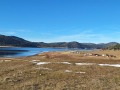 Продава ПАРЦЕЛ, яз. Батак, област Пазарджик, снимка 2