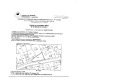 Продава ПАРЦЕЛ, гр. София, гр. Банкя, снимка 2