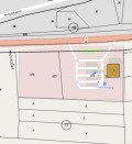 Продава ПАРЦЕЛ, с. Драгичево, област Перник, снимка 1