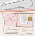 Продава ПАРЦЕЛ, с. Драгичево, област Перник, снимка 2