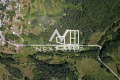 Продава ПАРЦЕЛ, с. Скобелево, област Пловдив, снимка 2