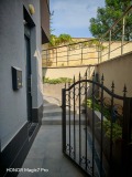 Продава 1-СТАЕН, град Варна, Възраждане 3 • 72000 € / 140819.76 лв. • 69124829 2