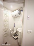 Продава 1-СТАЕН, град Варна, Възраждане 3 • 72000 € / 140819.76 лв. • 69124829 7