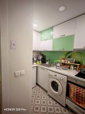 Продава 1-СТАЕН, град Варна, Възраждане 3 • 72000 € / 140819.76 лв. • 69124829 9