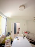 Продава 1-СТАЕН, град Варна, Възраждане 3 • 72000 € / 140819.76 лв. • 69124829 6
