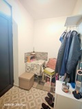 Продава 1-СТАЕН, град Варна, Възраждане 3 • 72000 € / 140819.76 лв. • 69124829 5