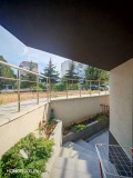 Продава 1-СТАЕН, град Варна, Възраждане 3 • 72000 € / 140819.76 лв. • 69124829 3