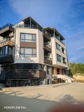 Продава 1-СТАЕН, град Варна, Възраждане 3 • 72000 € / 140819.76 лв. • 69124829 1