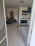 Продава 1-СТАЕН, област Бургас, гр. Несебър • 40000 € • 48608617 1
