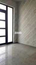 Продава 2-СТАЕН, град Пловдив, Въстанически • 69440 € • 99991996 — Holmes.bg