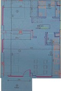 Продава 2-СТАЕН, гр. Стара Загора, Център, снимка 10