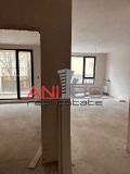 Продава 2-СТАЕН, град София, Манастирски ливади • 198000 € • 35284272 — Holmes.bg