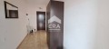 Продава 2-СТАЕН, област Бургас, гр. Поморие • 134200 € / 262472.39 лв. • 58309585 9