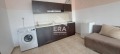 Продава 2-СТАЕН, област Бургас, гр. Поморие • 134200 € / 262472.39 лв. • 58309585 4