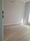 Продава  2-стаен град Варна , к.к. Св.Св. Константин и Елена , 70 кв.м | 74975720 - изображение [2]