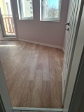 Продава  2-стаен град Варна , к.к. Св.Св. Константин и Елена , 70 кв.м | 74975720 - изображение [4]