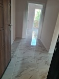Продава  2-стаен град Варна , к.к. Св.Св. Константин и Елена , 70 кв.м | 74975720