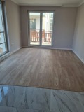 Продава  2-стаен град Варна , к.к. Св.Св. Константин и Елена , 70 кв.м | 74975720 - изображение [3]