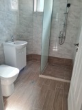 Продава  2-стаен град Варна , к.к. Св.Св. Константин и Елена , 70 кв.м | 74975720 - изображение [5]
