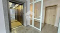 Продава  2-стаен град Велико Търново , Център , 72 кв.м | 87129570 - изображение [7]