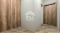 Продава  2-стаен град Велико Търново , Център , 72 кв.м | 87129570 - изображение [6]