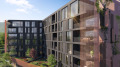 Продава 2-СТАЕН, град София, Овча купел 1 • 167153 € / 326922.85 лв. • 37748725 1