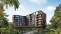 Продава 2-СТАЕН, град София, Овча купел 1 • 167153 € / 326922.85 лв. • 37748725 2