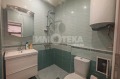 Продава  2-стаен град Пловдив , Тракия , 46 кв.м | 65683143 - изображение [3]