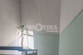 Продава  2-стаен град Пловдив , Тракия , 46 кв.м | 65683143 - изображение [8]
