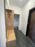 Продава 2-СТАЕН, град Варна, Трошево • 150000 € • 74656026 6