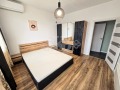 Продава 2-СТАЕН, град Варна, Трошево • 150000 € • 74656026 8