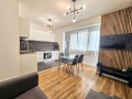 Продава 2-СТАЕН, град Варна, Трошево • 150000 € • 74656026 1