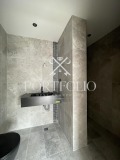 Продава  3-стаен област Бургас , гр. Созопол , 116 кв.м | 85307135 - изображение [7]