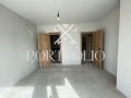 Продава  3-стаен област Бургас , гр. Созопол , 116 кв.м | 85307135 - изображение [8]
