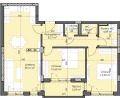 Продава 3-СТАЕН, град Пловдив, Тракия • 104771 € • 83209478 — Holmes.bg