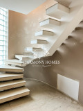Продава 3-СТАЕН, град София, Гео Милев • 450000 € • 19000490 — Holmes.bg