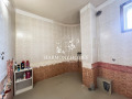 Продава 3-СТАЕН, град София, Гео Милев • 450000 € • 19000490 — Holmes.bg
