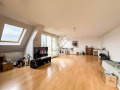 Продава 3-СТАЕН, град София, Гео Милев • 450000 € • 19000490 — Holmes.bg
