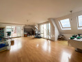 Продава 3-СТАЕН, град София, Гео Милев • 450000 € • 19000490 — Holmes.bg