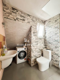 Продава 3-СТАЕН, град София, Гео Милев • 450000 € • 19000490 — Holmes.bg